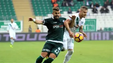 Spor Toto Süper Lig