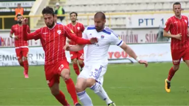 Tff 1. Lig