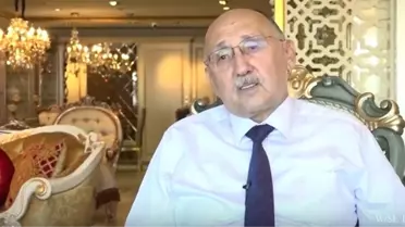 Asortie Mobilya Dekorasyon Hizmetleri Neler?