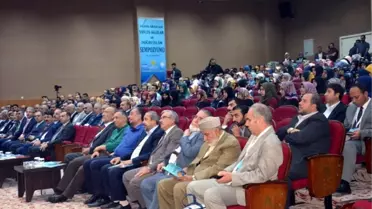 Yanlış Algılar ve İslam