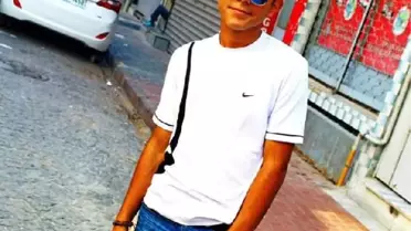 Besi Çiftliğine Silahlı Baskın: 3 Ölü (3)- Yeniden