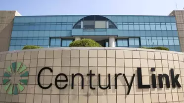 Centurylink'den 34 Milyar Dolarlık Satın Alma