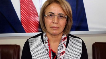 CHP'li Köse: Ülke Yangın Yeri