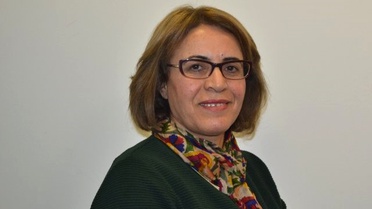 CHP'li Köse: Ülke Yangın Yeri