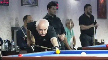Istakalar Konuştu