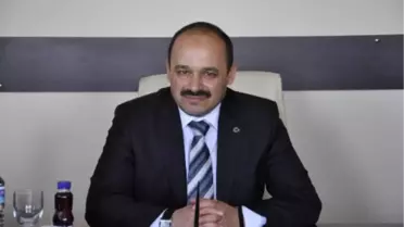 Kü'den 'Engelleri Aşalım Projesi'