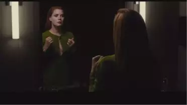 Ünlü Modacı Tom Ford'dan İkinci Film: 'Nocturnal Animals / Gece Hayvanları'