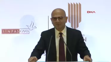 Anadolu Markaları Yarışması Ödülleri Sahiplerini Buldu