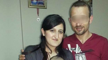 Kadın Cinayetinde Yasak Aşk İddiasını Mesaj Kayıtları Çözecek