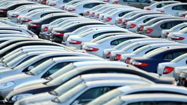 Otomotiv Sektöründe ÖTV Paniği