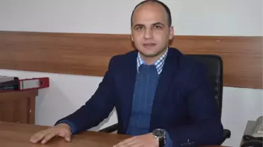 Revize Edilen Rekolteye İlk Tepki Kibar'dan