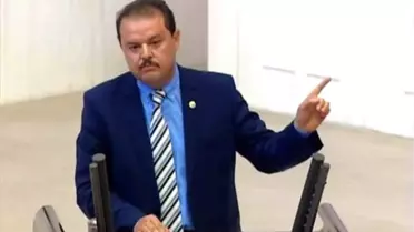 AK Parti'li Öz,15 Temmuz ve Başkanlık Sistemini Avrupa'ya Anlatacak