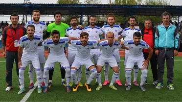 Belediyespor Yenilgiyi Unutup Yeni Maça Hazırlanıyor