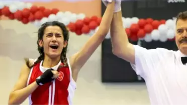 İmkansızlıklar İçinden Avrupa Şampiyonluğuna