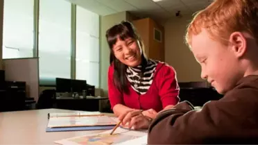 Kaliteli Eğitim İçin Rehberlik Servisi Uyarısı