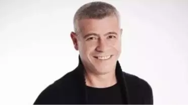 Levent Yüksel