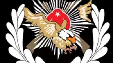 Polis Özel Harekat Başvuruları başladı. PÖH Başvuru Tarihi Belli Oldu