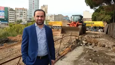 Sosyal Medya Referandumu ile 3 Proje Halka Sorulacak