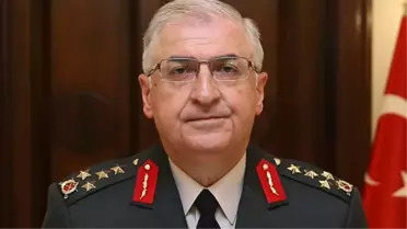 Yaşar Güler Darbecilere 'Hepiniz Öleceksiniz' Diye Bağırmış