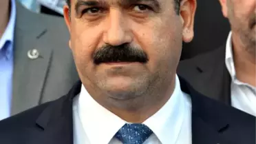 Yazıcıoğlu'nun Helikopterindeki Cihazı Söken Askere 100 Bin Lira mı Verildi?
