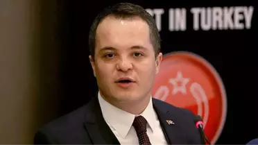 Amerikan Şirketleri Derneği 12. Yıl Dönümü Galası