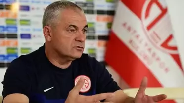 Antalyaspor, Taraftar Desteği İstiyor