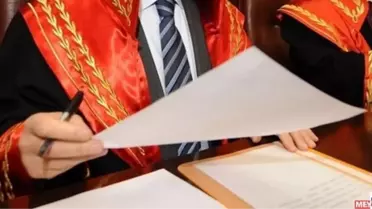 Bayraklı Belediyesindeki 'Rüşvet ve İrtikap' Davası