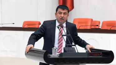 Cumhuriyet Gazetesi'ne Destek Ziyaretleri