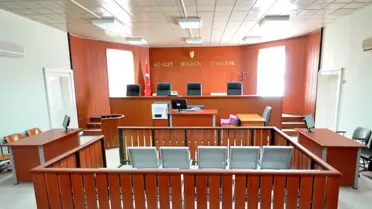 Diyarbakır Cezaevini İnceleme Alt Komisyonu