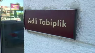 Fetö'nün Darbe Girişimine Ilişkin Soruşturma