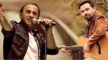 Gökhan Birben & Apolas Lermi
