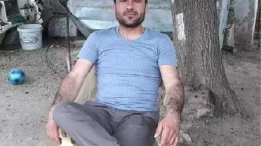 Kardeşlerin Park Kavgasında Kan Aktı: 2 Yaralı