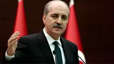 2017 Yılı Bütçesi TBMM Plan ve Bütçe Komisyonunda