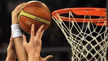 Basketbol: THY Avrupa Ligi