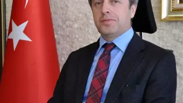 Bitlis Valisi Çınar: Siyaset Adı Altında Taşeron Örgütün Uşaklığını Yapmaktalar