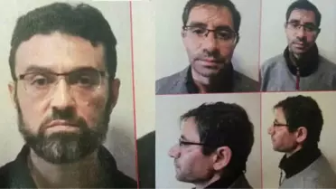 Darbeyi Yöneten Kemal Batmaz'ın Çelişkili İfadeleri