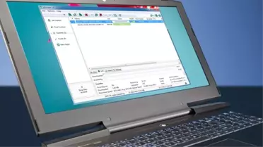 En İyi Torrent İstemcileri