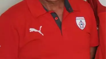 İsmet Tükel İzmir'de Vefat Etti