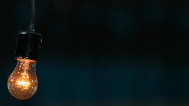 İstanbul'da Elektrik Kesintisi