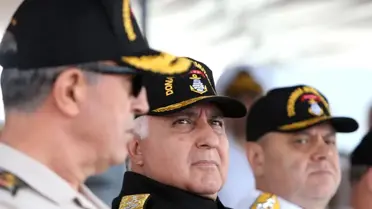 Necdet Özel: Memduh da Şerefsiz Çıktı