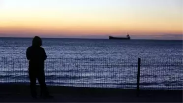 Nem Gitti, Kıbrıs Göründü