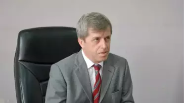 Ovakışla Belediyesine Görevlendirme Yapılması