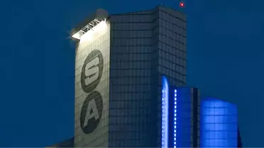 Sabancı Holding'den 9 Ayda 1,9 Milyar TL Net Kar