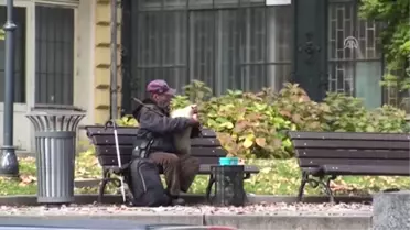 Bulgaristan'da Cumhurbaşkanlığı Seçimine Doğru