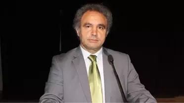 HDP'li 55 Vekilden Sadece Mardin Milletvekili Yıldırım İfade Vermeye Gitmiş