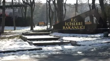 Khk ile Görevlendirme Yapılan Belediyeler