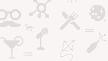 Sanatolia Sincap Çocuk Tiyatrosu-Sincap Sinsin -Kasım Ayı