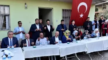 Dha Yurt Bülteni - 13