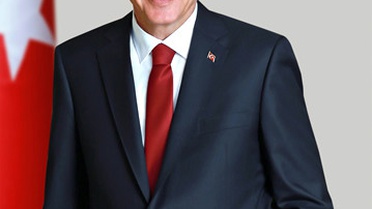 Gündem / 6 Kasım 2016