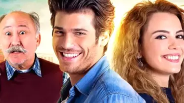 Hangimiz Sevmedik 13. Bölüm Fragmanı Yayınlandı
